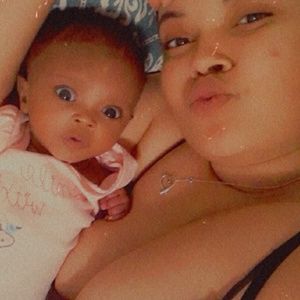 Meet your Posher, Sierra